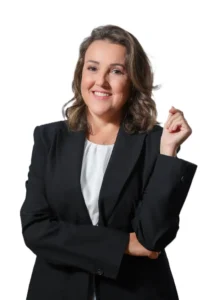 Dra Adriana Góes Rabelo - Direito de Família e das Sucessões